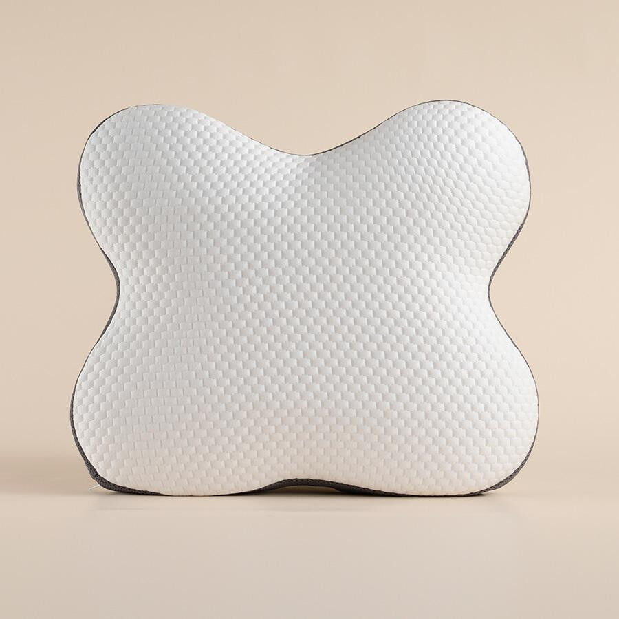 Penelope Ortopedik Yüz Üstü Yatış Viskoelastik Dolgulu Yastık - Babylon