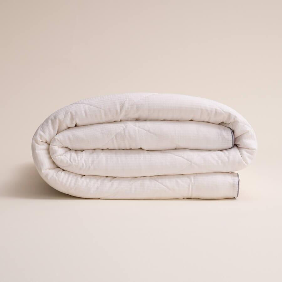 Penelope 6,5 Tog Isı Dengeleyici Serinlik Etkili Çift Kişilik Yorgan - Thermo Lyo Serisi