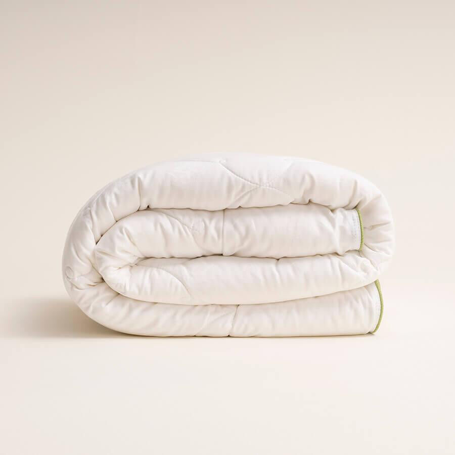 Penelope %100 Bambu Kumaş Yıkanabilir Bebek Yorganı - Bamboo Serisi