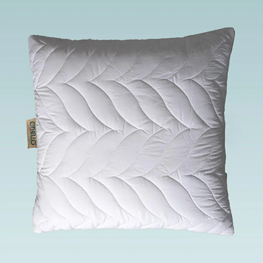 Othello Lovera Yastık Alezi 70x70cm