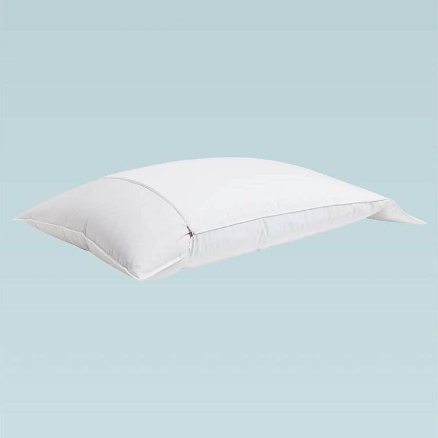 Othello Micra Aqua Sıvı Geçirmez Yastık Alezi 50x70cm