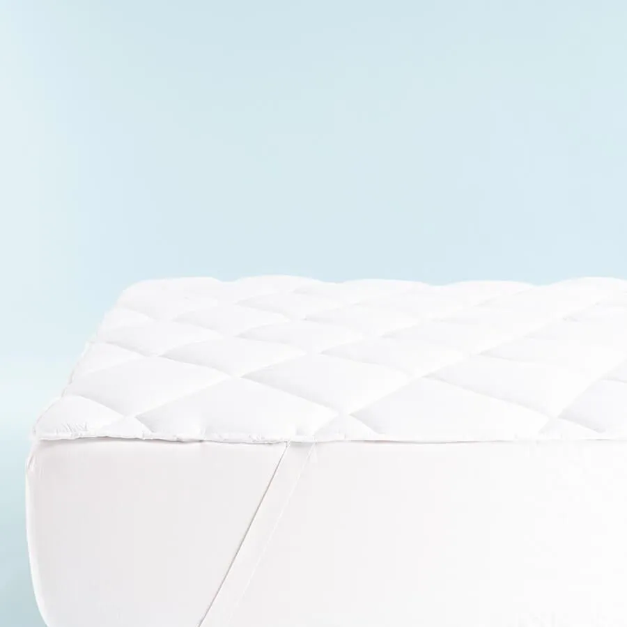 Othello Optıma Comforttop 200x200 Cm