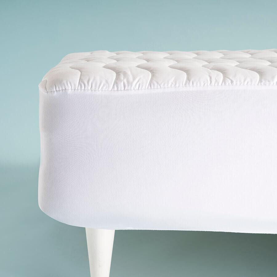 Othello Micra Aqua Sıvı Geçirmez Yatak Alezi 70x140 Cm