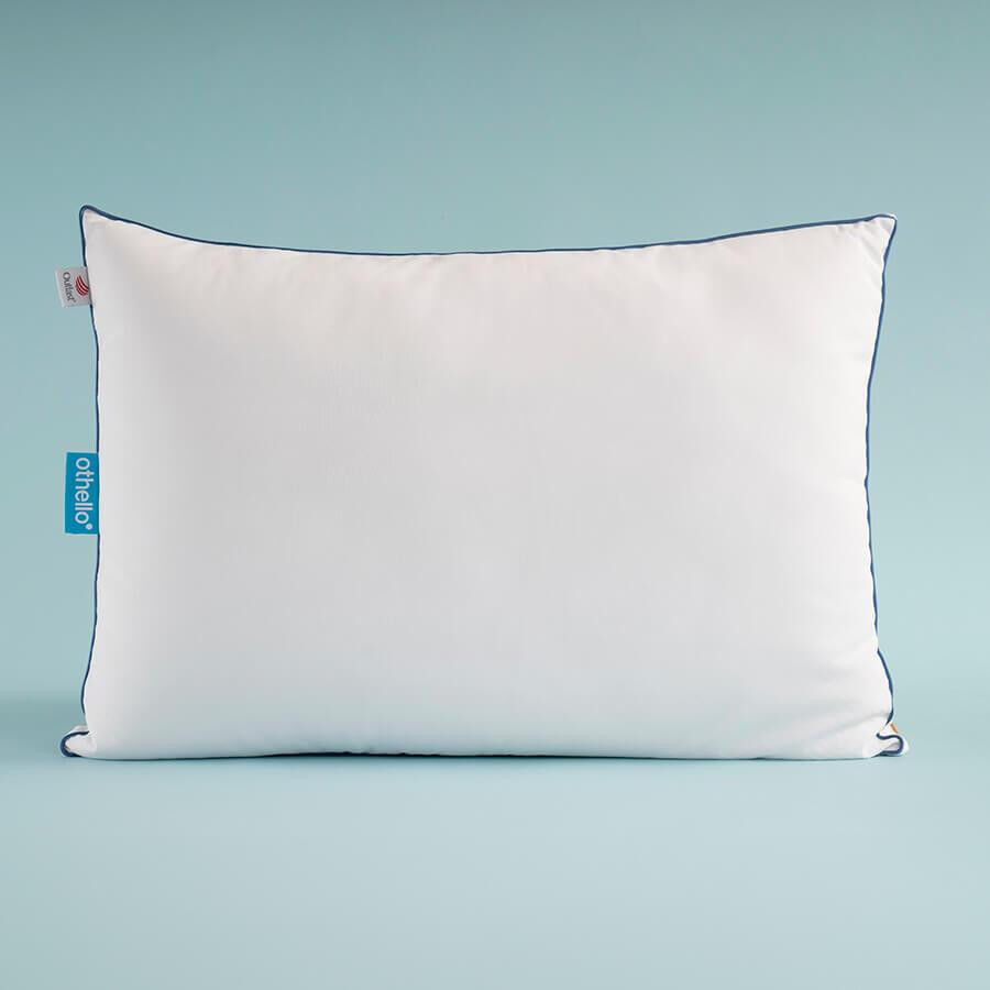 Othello Clima Max Firm Terletmeyen Yastık 50x70 Cm