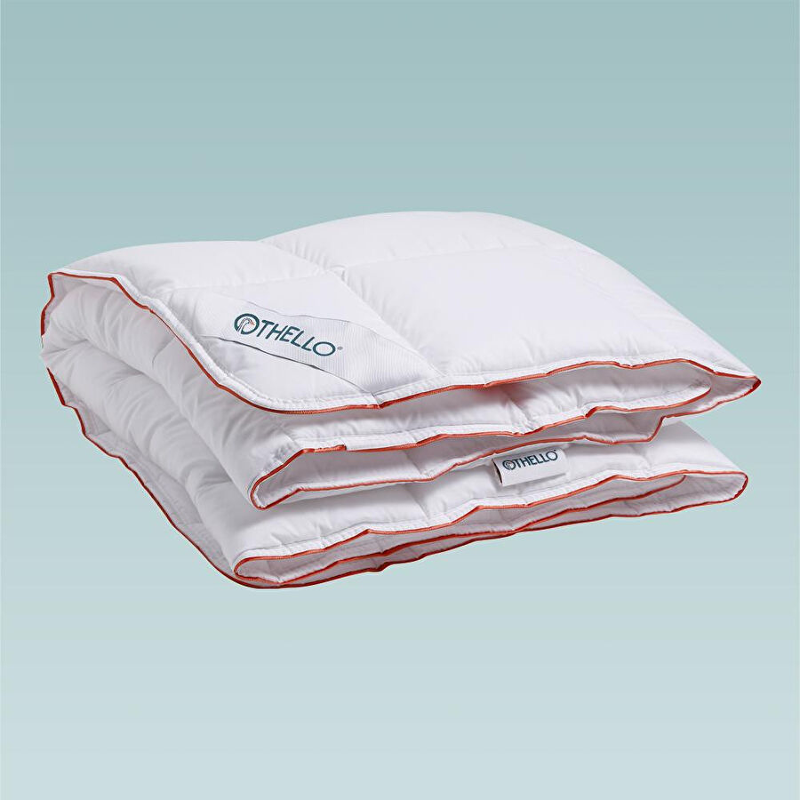 Othello Bimba Tempura Bebek Yorgan 95x145cm