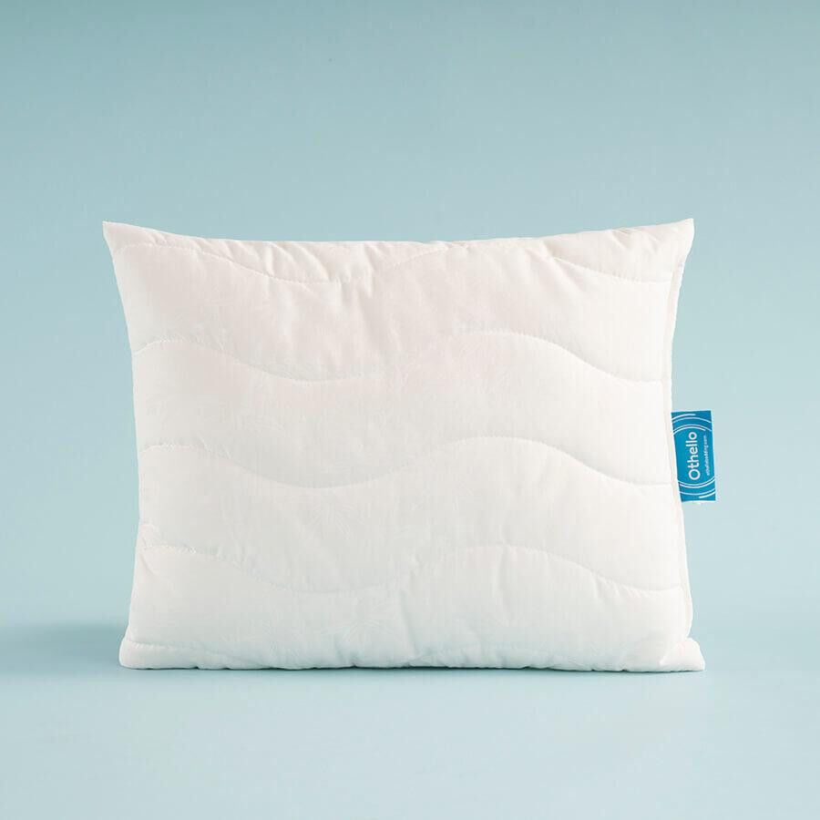 Othello Bimba Bambina Bambulu Bebek Yastık 35x45 Cm