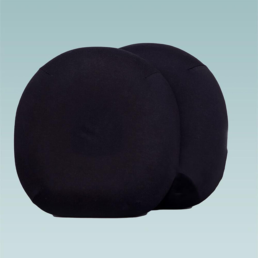 Othello Medisit Oturma Yastığı 45x45x9