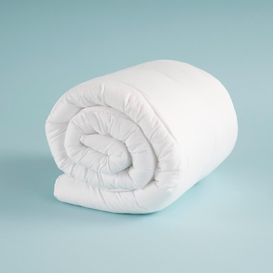 Othello Micra Bebek Yorgan 95x145 Cm