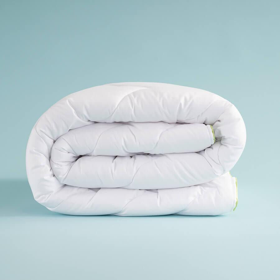 Othello Lovera Yorgan 195x215 Cm