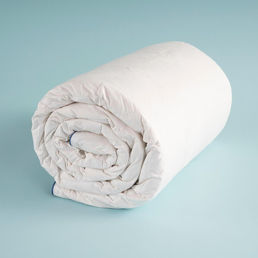 Othello Clima Downa Kaz Tüyü Terletmeyen Yorgan 220x240 Cm