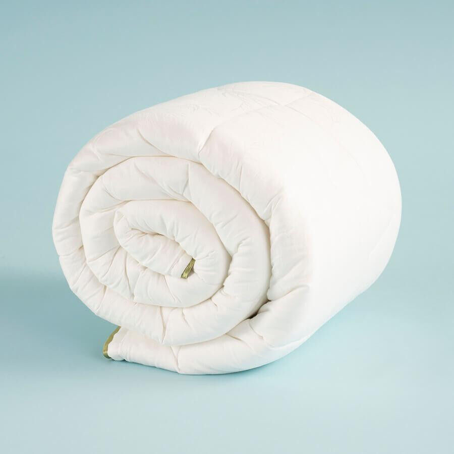 Othello Bambuda Bambu Bebek Yorgan 95x145 Cm