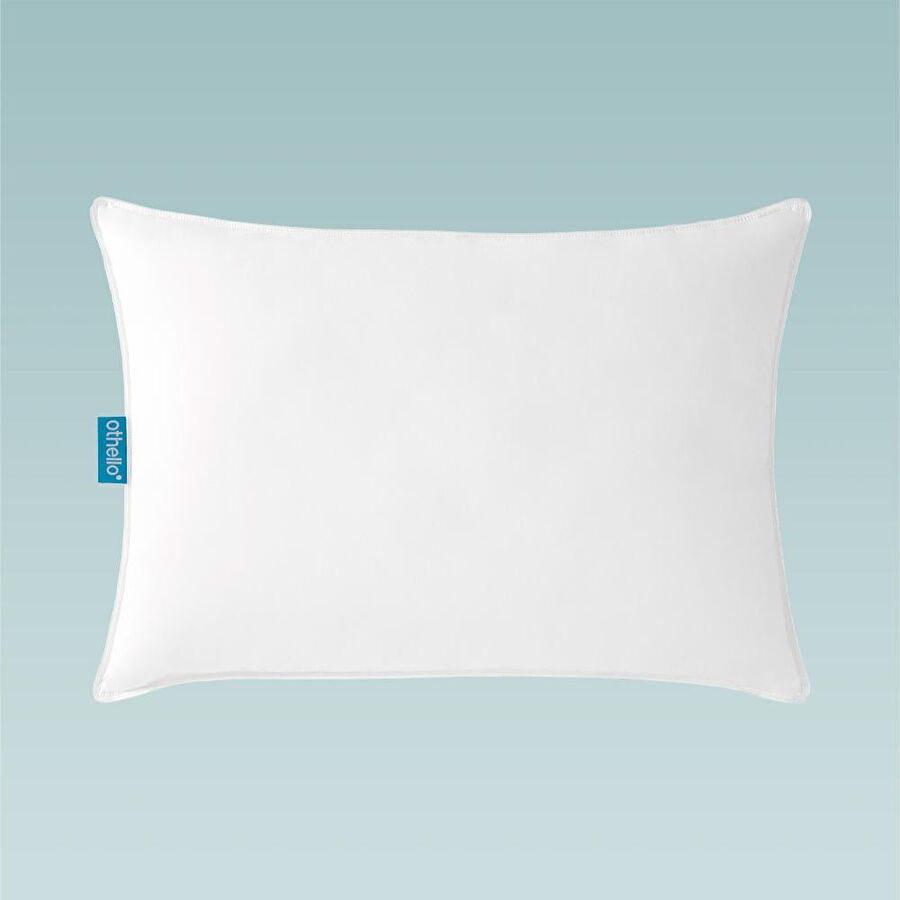 Othello Downa Eco Mıx 5 Gıdık Yastık 50x70