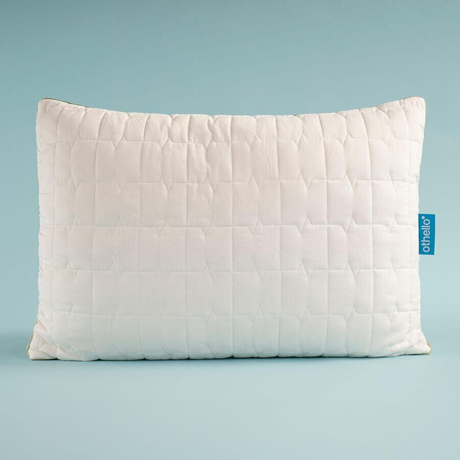 Othello Bambuda Bambu Yastık 50x70 Cm