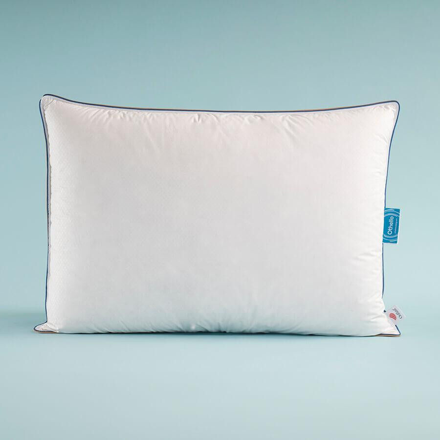 Othello Clima Downa Kaz Tüyü Terletmeyen Yastık 50x70 Cm