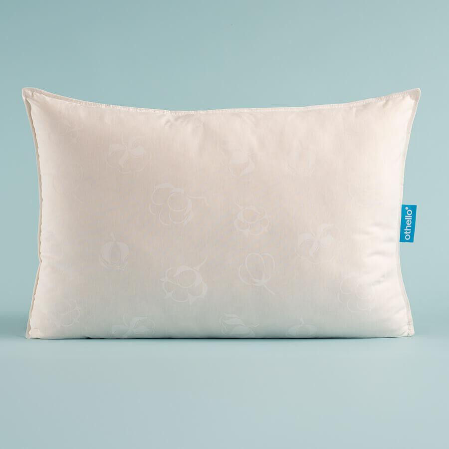 Othello Cotone Pamuk Yastık 50x70 Cm