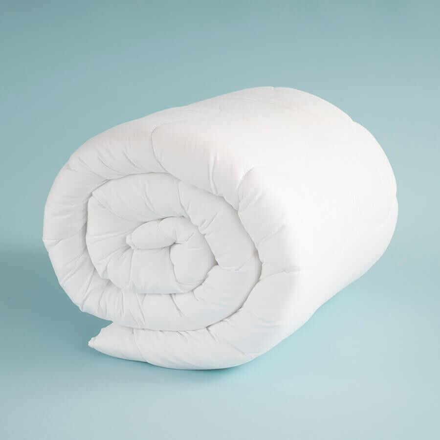 Othello Micra Yorgan 155x215 Cm