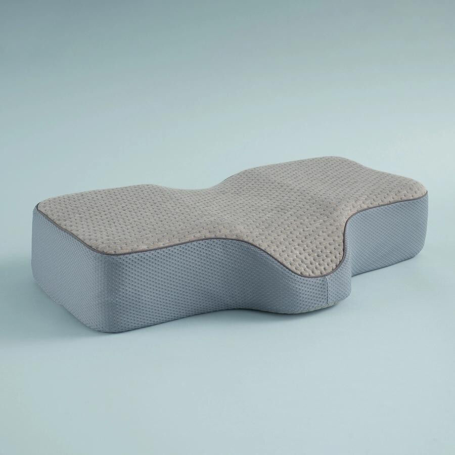 Othello Horlama Önleyici Medica Sleep Point Yastık