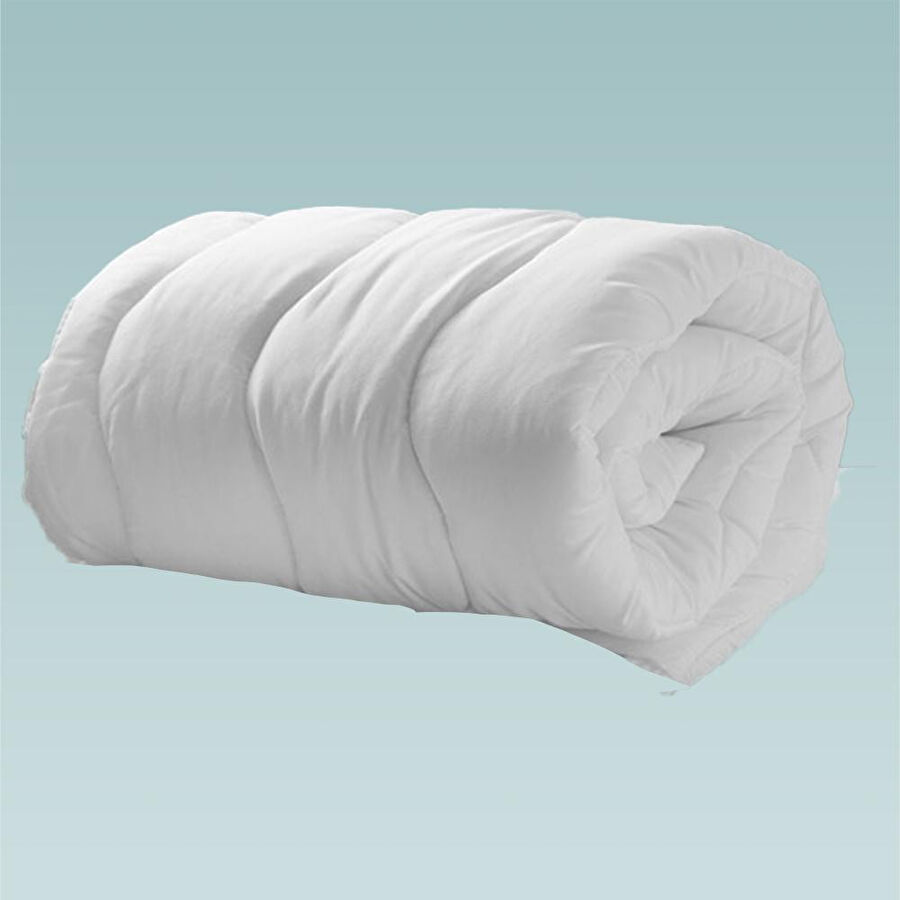 Othello Micra Bebek Yorgan 95x145cm