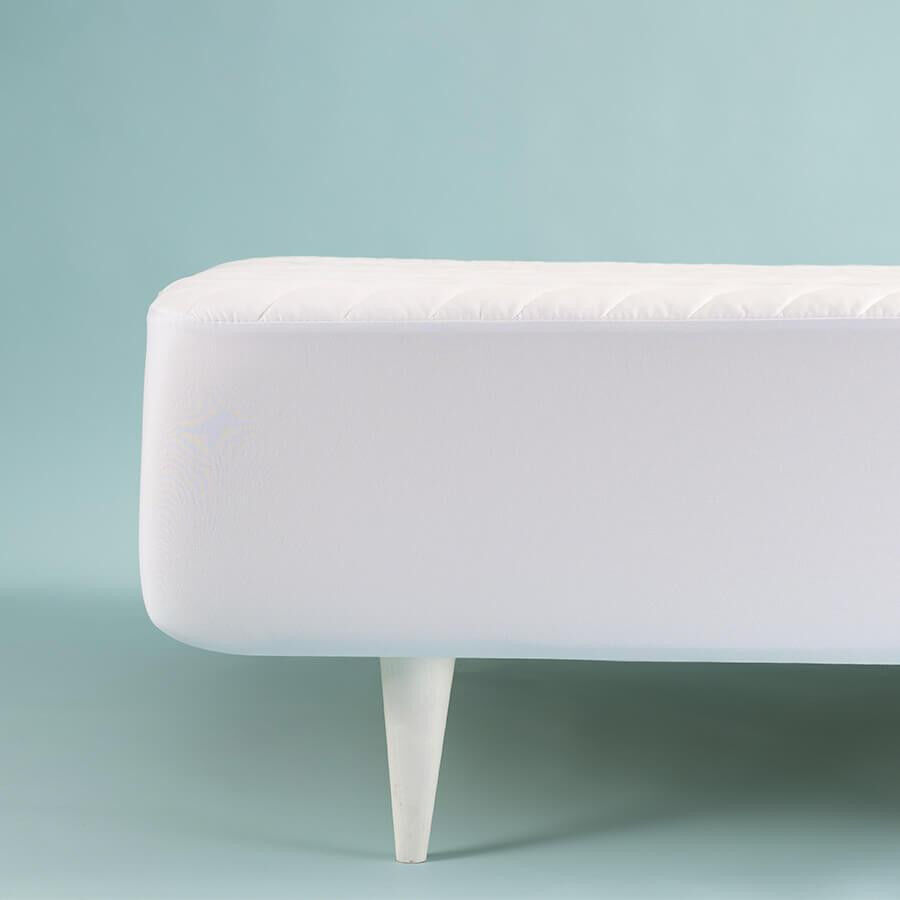 Othello Lovera Koruyucu Yatak Alezi 200x200 Cm