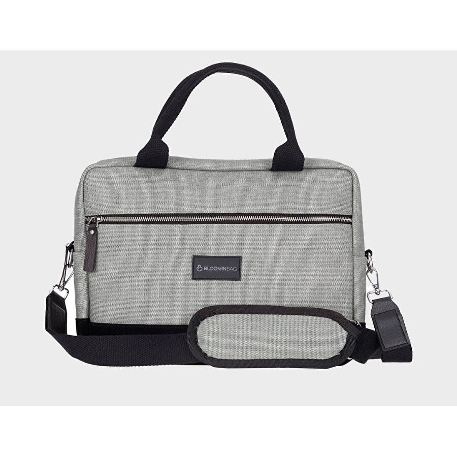 Bloominbag Matcha Haze 13-14 Inç Laptop / Macbook Çantası