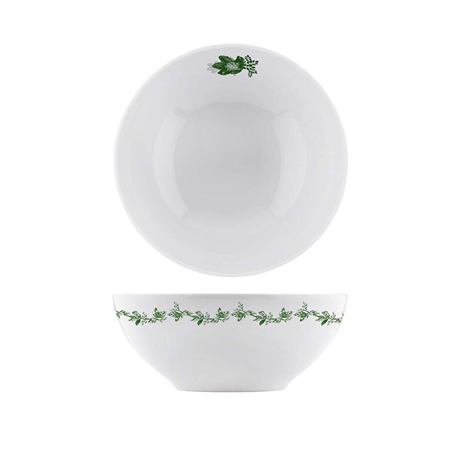 Fern&Co Victorian Garden Collection Kase