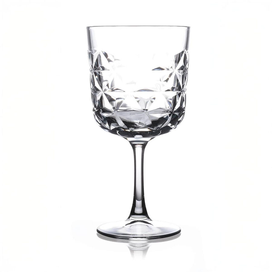 Paşabahçe 440416 Estrella Kokteyl Kadehi.490 Cc 4 Adet