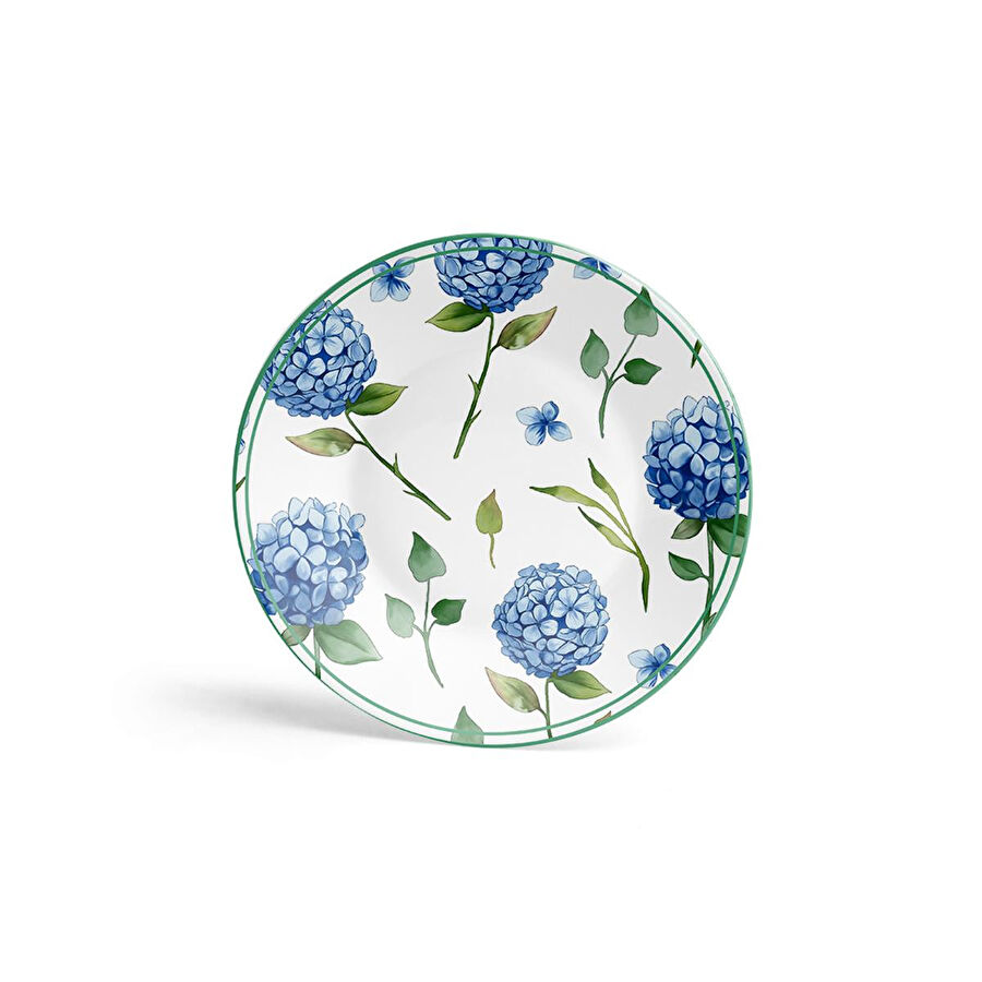 Fern&Co Mai Collection Aperetif Tabağı