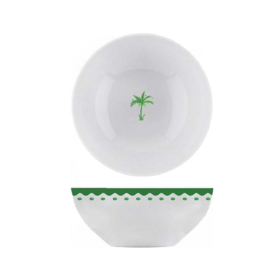 Fern&Co The Palm Collection Kase