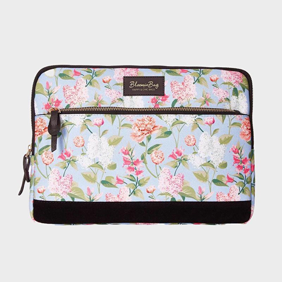 Bloominbag Spring Spirit Ipad / Tablet Kılıf