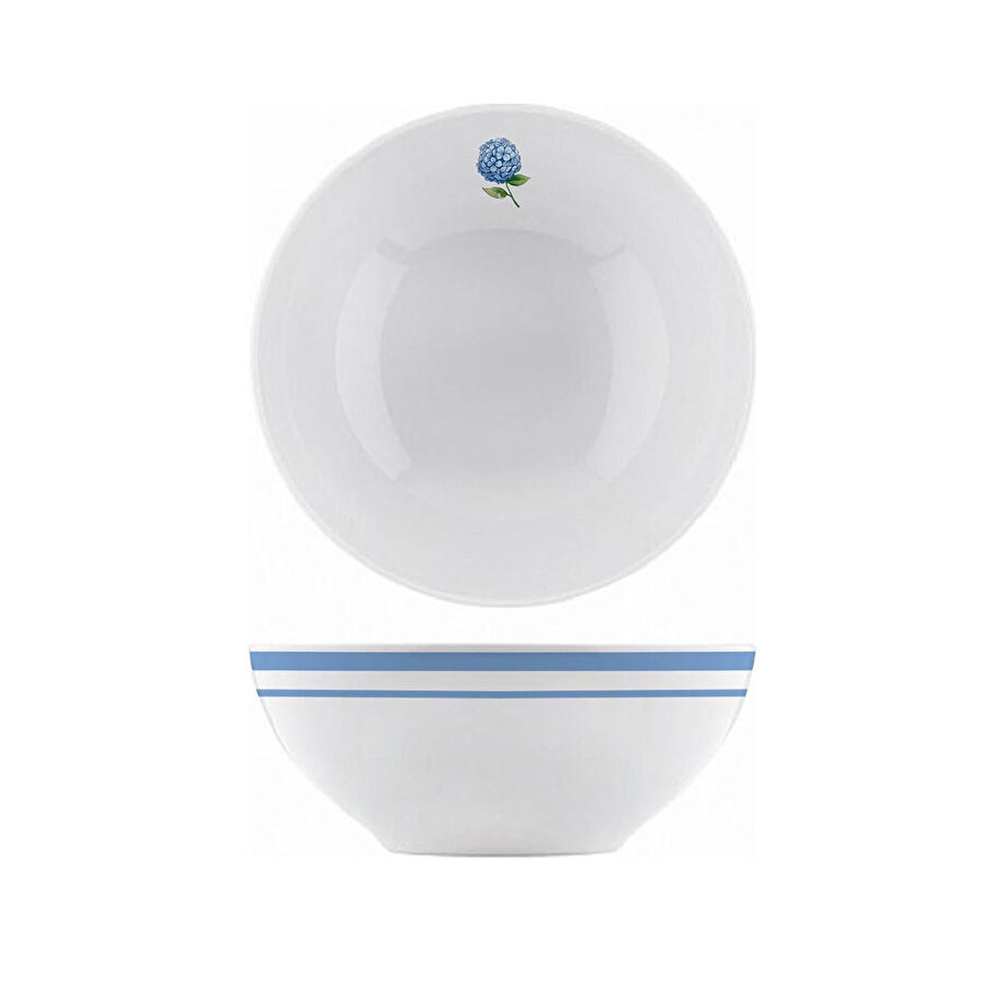 Fern&Co Mai Collection Kase