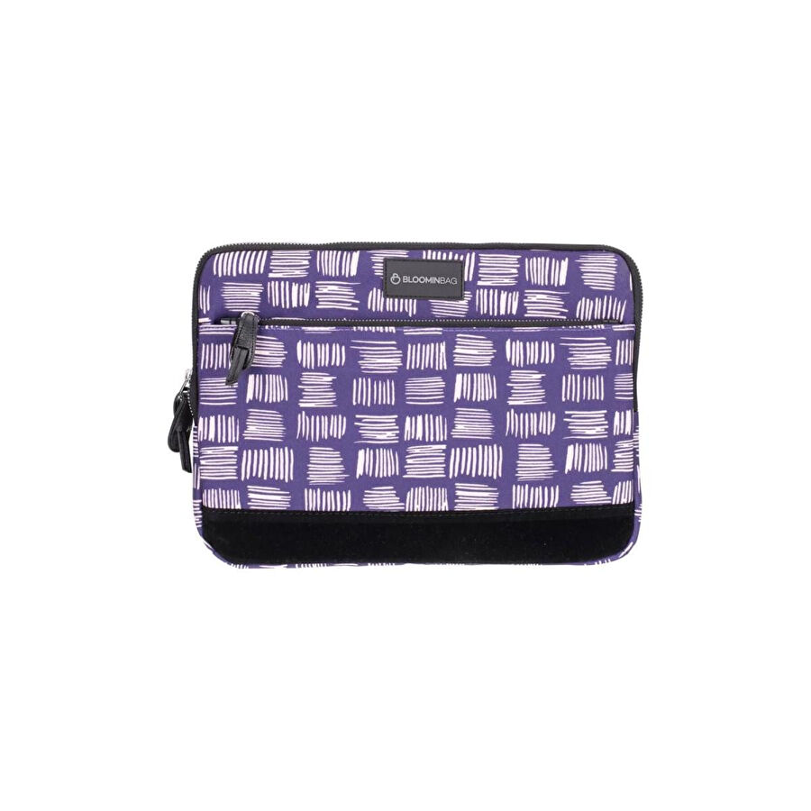 Bloominbag Harmony Hatchards 15-16 Inç Laptop / Macbook Kılıf