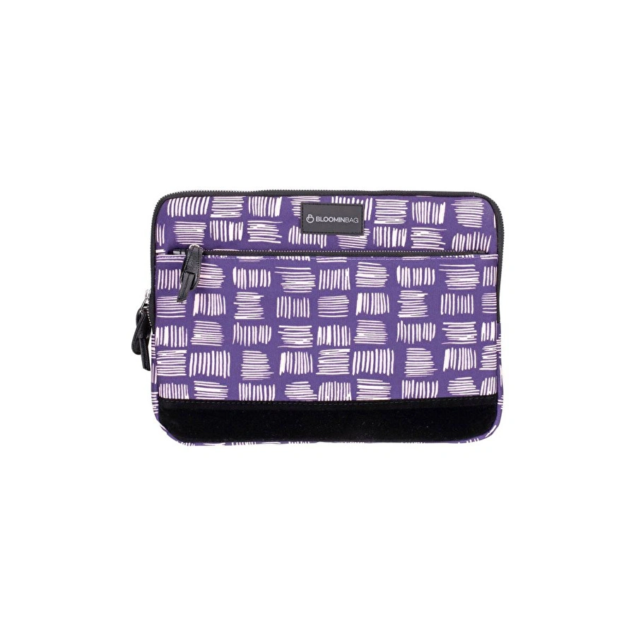 Bloominbag Harmony Hatchards 13 Inç Laptop / Macbook Kılıf