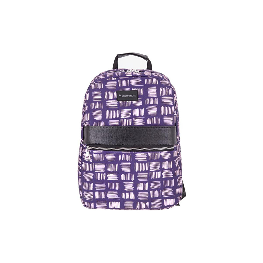 Bloominbag Harmony Hatchards 13-14 Inç Laptop / Macbook Sırt Çantası