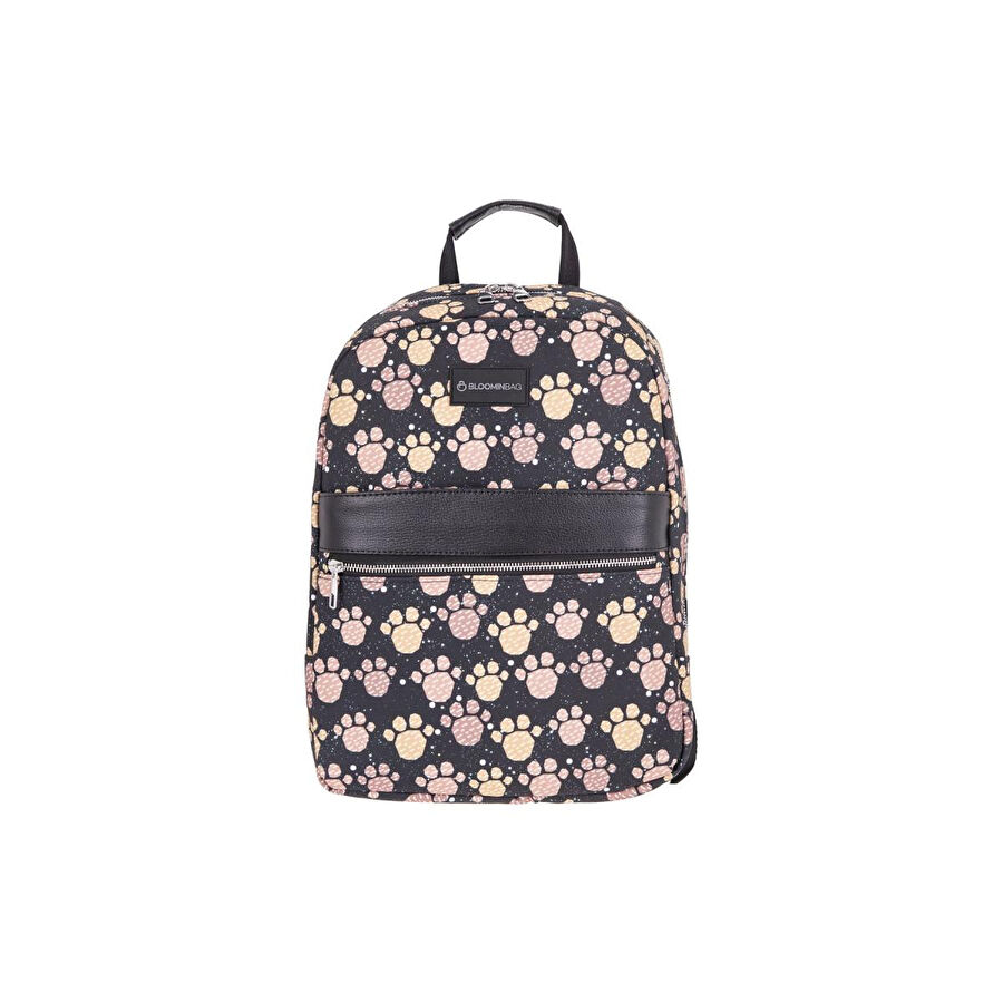 Bloominbag Soul Mate 13-14 Inç Macbook / Laptop Sırt Çantası