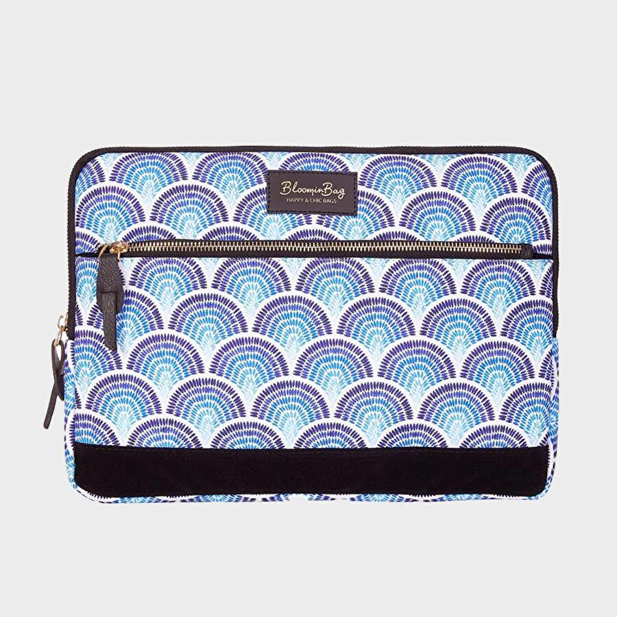 Bloominbag Calm Waves Ipad / Tablet Kılıf