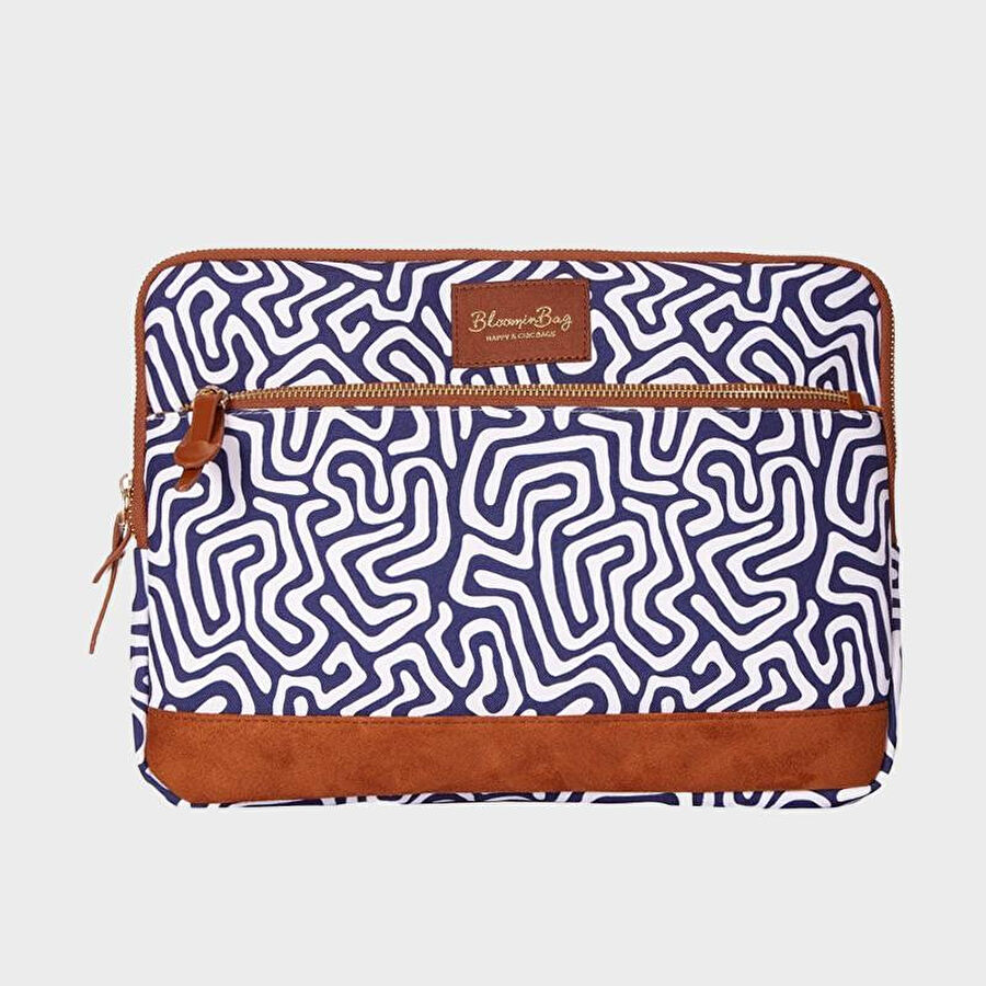 Bloominbag Digi Lab Ipad / Tablet Kılıf