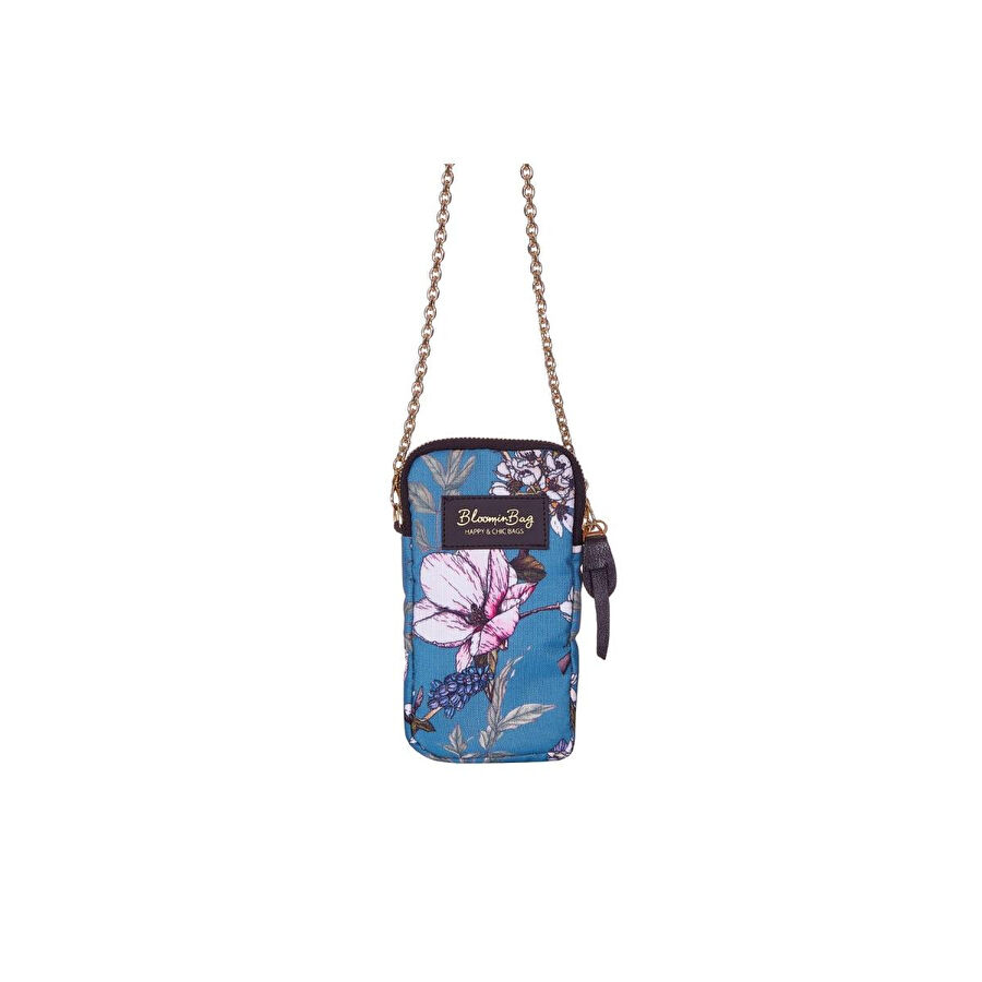 Bloominbag Cherry Blossom Telefon Çantası