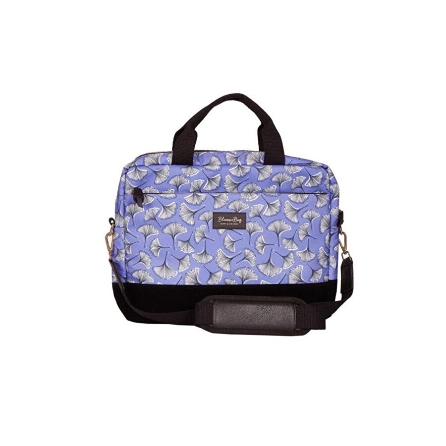 Bloominbag Blow A Wish 15-16 Inç Laptop / Macbook Çantası