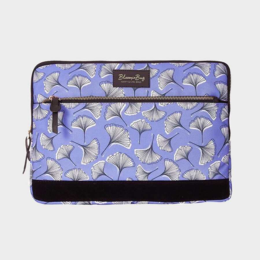 Bloominbag Blow A Wish Ipad / Tablet Kılıf