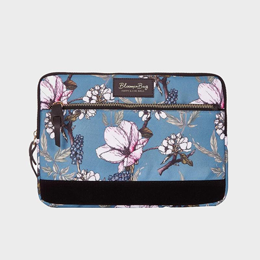 Bloominbag Cherry Blossom Ipad / Tablet Kılıfı