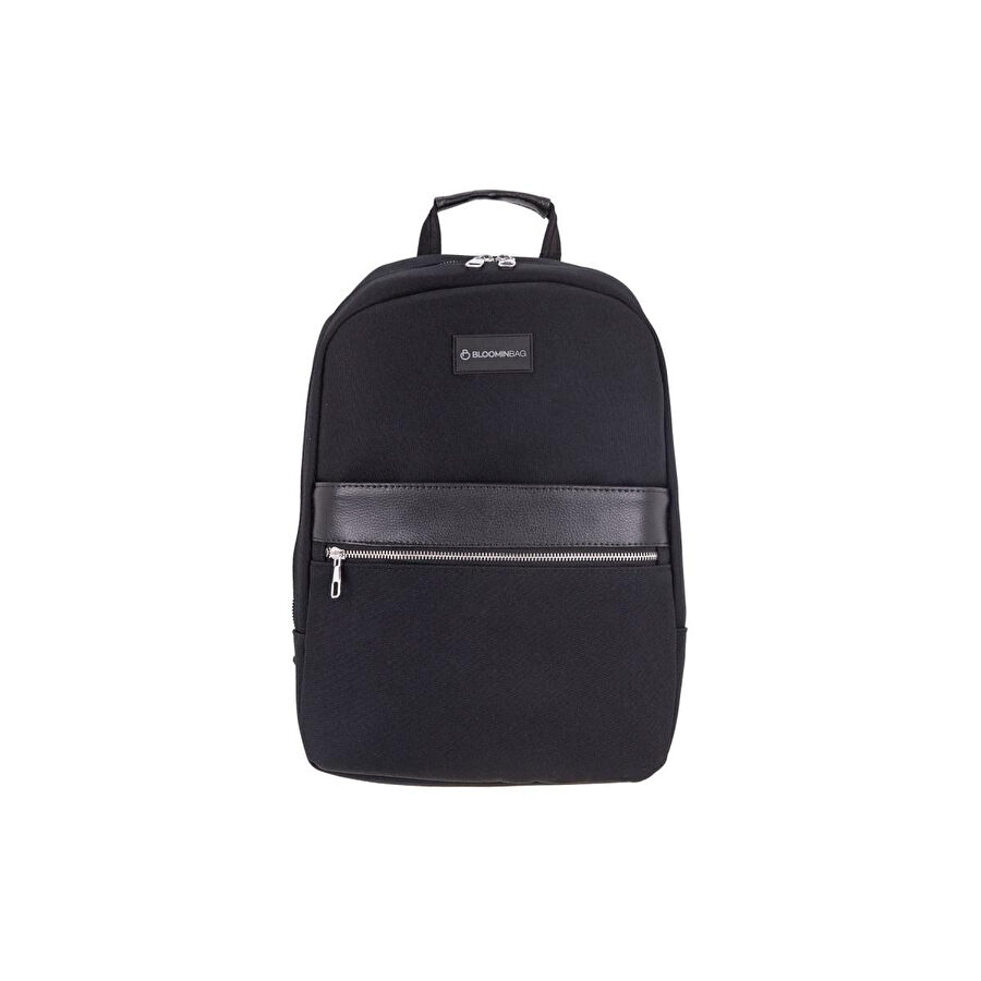 Bloominbag Cosmic Cosmos 13-14 Inç Laptop / Macbook Sırt Çantası