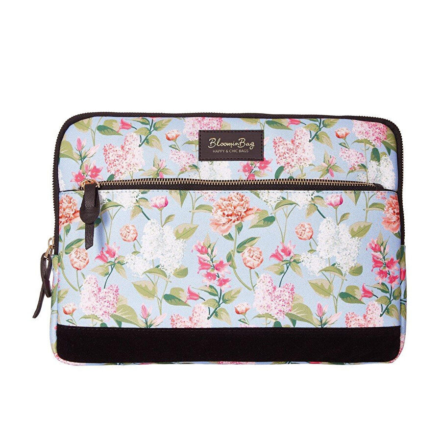 Bloominbag Spring Spirit 13-14 Inç Laptop / Macbook Kılıf