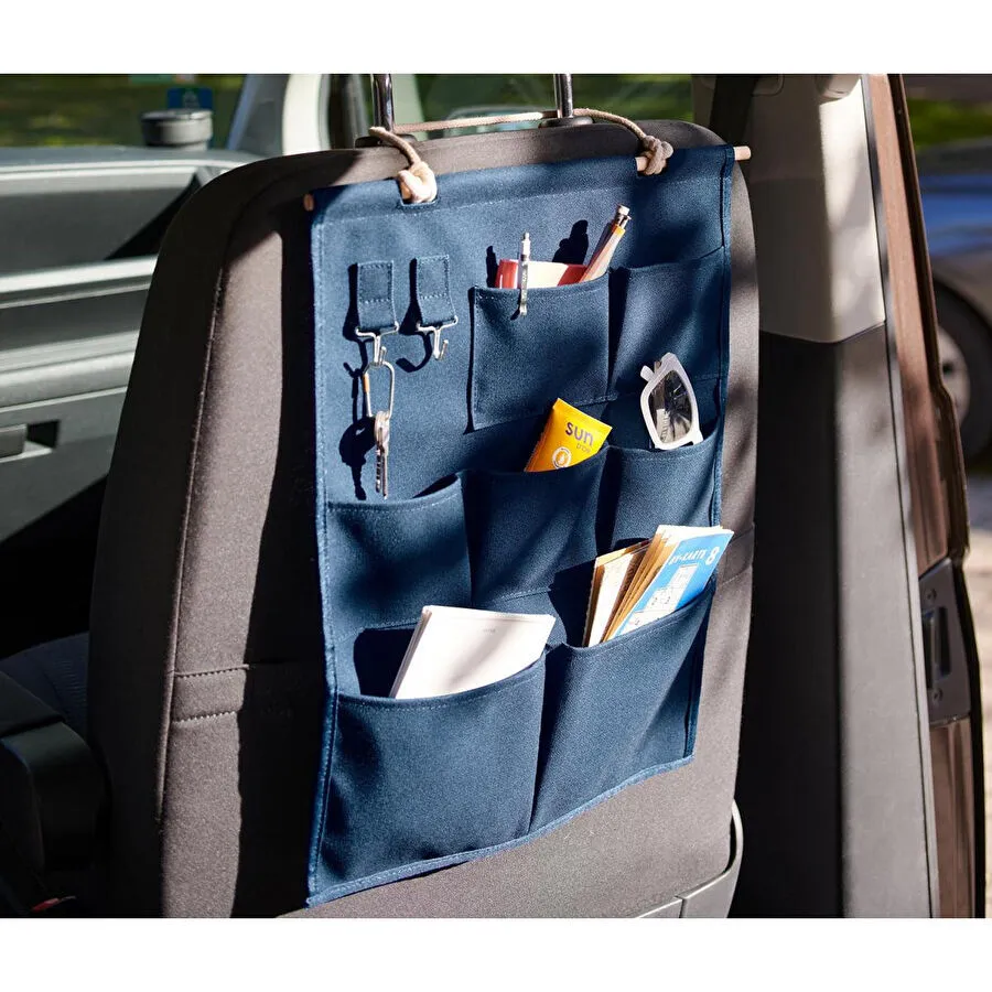 Tchibo Askılı Düzenleyici