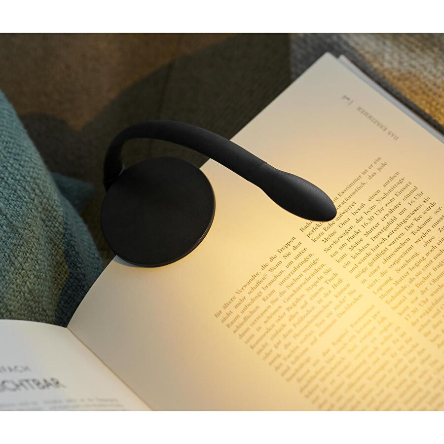 Tchibo Led Okuma Lambası