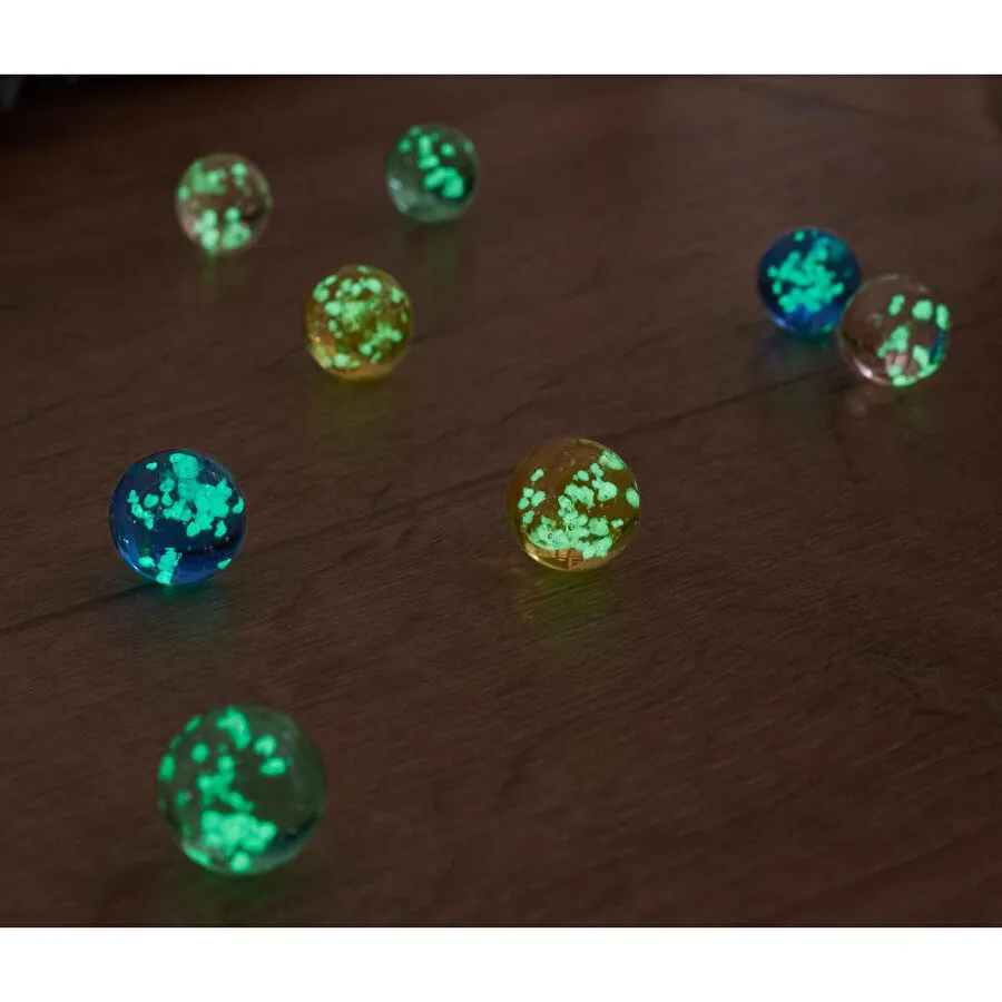 Tchibo Parlayan Misketler, 8 Adet