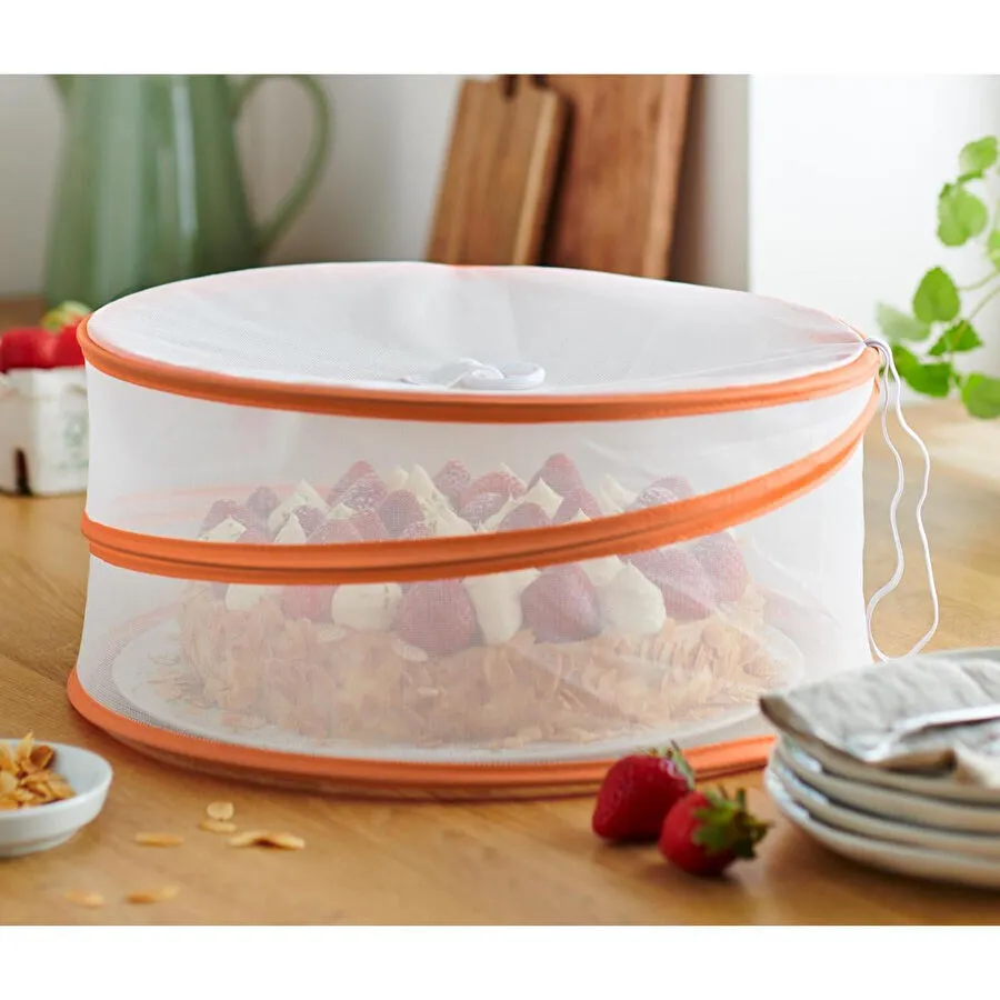 Tchibo Koruma Filesi