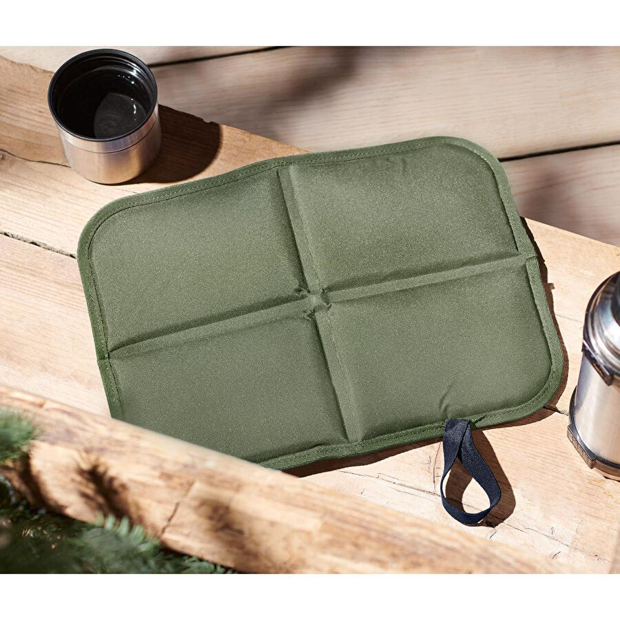 Tchibo Katlanır Minder