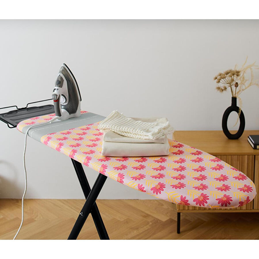 Tchibo Ütü Masası Kılıfı, Büyük