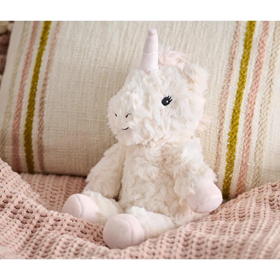 Tchibo Peluş Oyuncak, Tek Boynuzlu At