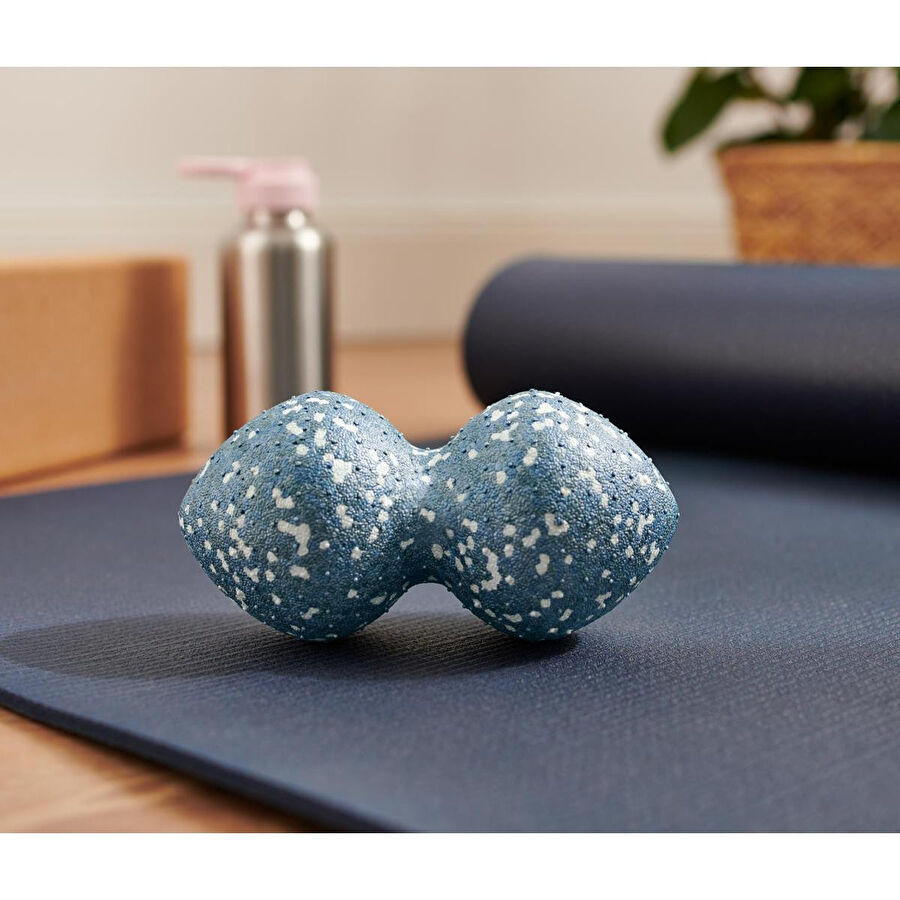 Tchibo Duo Masaj Topu, Bağ Dokuları İçin